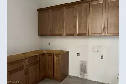 8109 Odin Court, Stokesdale, NC 27357 - Photo 25