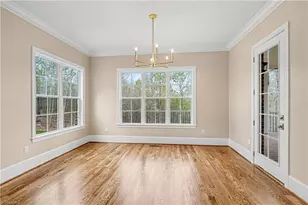 8109 Odin Ct, Stokesdale, NC 27357 - Photo 23