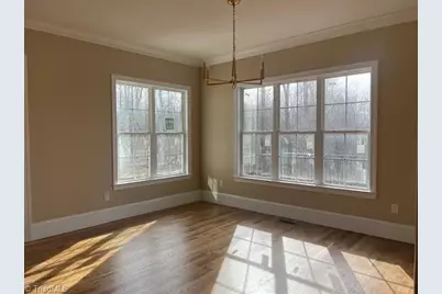 8109 Odin Court, Stokesdale, NC 27357 - Photo 5