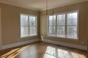 8109 Odin Ct, Stokesdale, NC 27357 - Photo 5