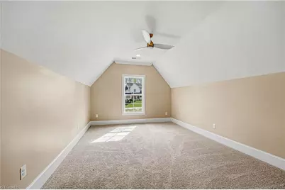 8109 Odin Court, Stokesdale, NC 27357 - Photo 33