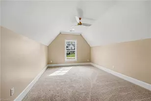 8109 Odin Ct, Stokesdale, NC 27357 - Photo 33