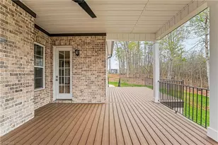 8109 Odin Ct, Stokesdale, NC 27357 - Photo 41