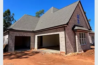 8109 Odin Court, Stokesdale, NC 27357 - Photo 31