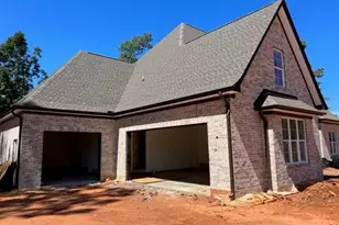 8109 Odin Ct, Stokesdale, NC 27357 - Photo 31