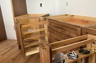 8109 Odin Ct, Stokesdale, NC 27357 - Photo 5