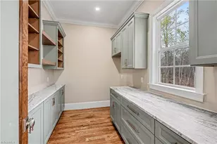 8109 Odin Ct, Stokesdale, NC 27357 - Photo 15