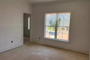 8109 Odin Ct, Stokesdale, NC 27357 - Photo 17