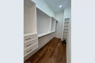 8109 Odin Court, Stokesdale, NC 27357 - Photo 15