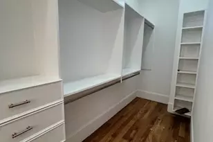 8109 Odin Ct, Stokesdale, NC 27357 - Photo 15