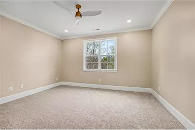 8109 Odin Court, Stokesdale, NC 27357 - Photo 31