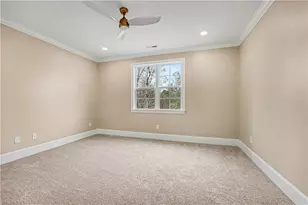 8109 Odin Ct, Stokesdale, NC 27357 - Photo 31