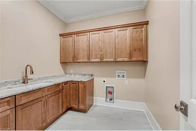 8109 Odin Court, Stokesdale, NC 27357 - Photo 39