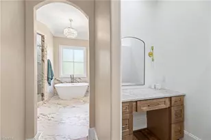 8109 Odin Ct, Stokesdale, NC 27357 - Photo 17