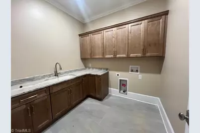 8109 Odin Court, Stokesdale, NC 27357 - Photo 7