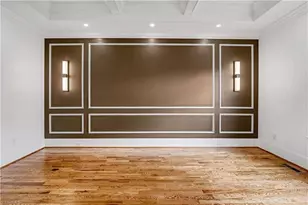 8109 Odin Ct, Stokesdale, NC 27357 - Photo 25