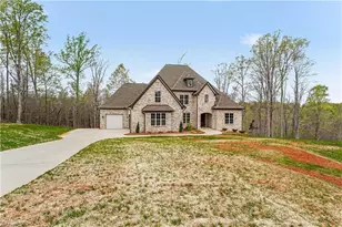 8109 Odin Ct, Stokesdale, NC 27357 - Photo 47