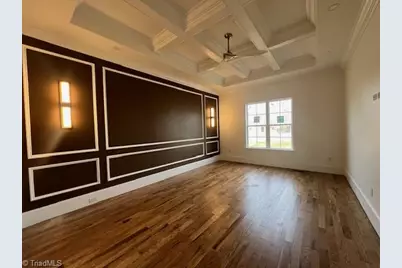 8109 Odin Court, Stokesdale, NC 27357 - Photo 11