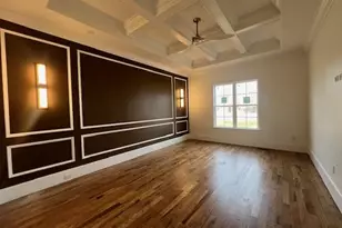 8109 Odin Ct, Stokesdale, NC 27357 - Photo 11