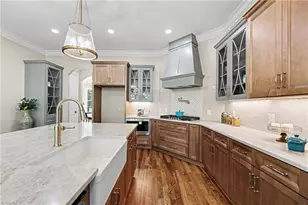 8109 Odin Ct, Stokesdale, NC 27357 - Photo 5