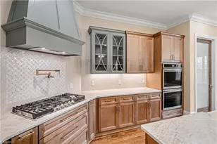 8109 Odin Ct, Stokesdale, NC 27357 - Photo 17