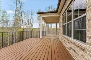 8109 Odin Ct, Stokesdale, NC 27357 - Photo 41