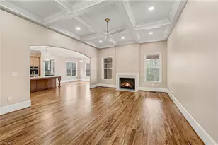 8109 Odin Ct, Stokesdale, NC 27357 - Photo 11