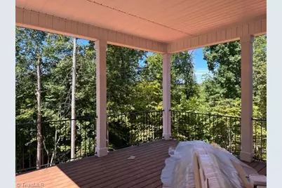 8109 Odin Court, Stokesdale, NC 27357 - Photo 27