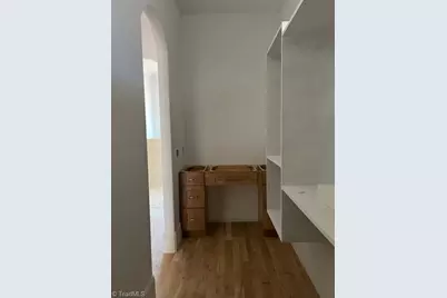 8109 Odin Court, Stokesdale, NC 27357 - Photo 15