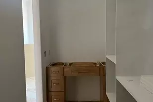 8109 Odin Ct, Stokesdale, NC 27357 - Photo 15