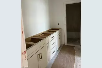 8109 Odin Court, Stokesdale, NC 27357 - Photo 21