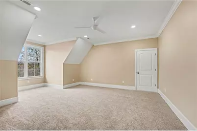 8109 Odin Court, Stokesdale, NC 27357 - Photo 35