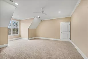 8109 Odin Ct, Stokesdale, NC 27357 - Photo 35