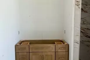 8109 Odin Ct, Stokesdale, NC 27357 - Photo 13