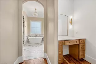 8109 Odin Ct, Stokesdale, NC 27357 - Photo 29