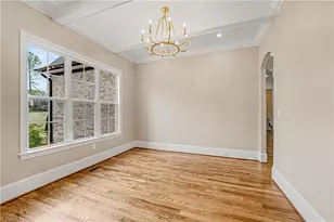 8109 Odin Ct, Stokesdale, NC 27357 - Photo 21