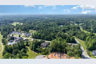 4110 Tansley Court, Greensboro, NC 27407 - Photo 17