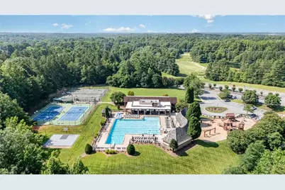 4110 Tansley Court, Greensboro, NC 27407 - Photo 7