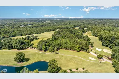 4110 Tansley Court, Greensboro, NC 27407 - Photo 21