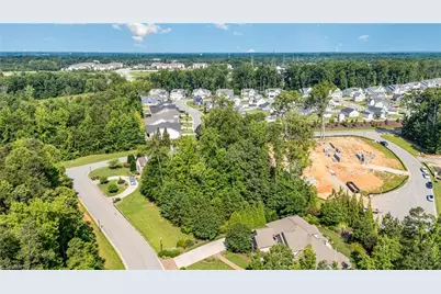 4110 Tansley Court, Greensboro, NC 27407 - Photo 19