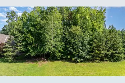 4110 Tansley Court, Greensboro, NC 27407 - Photo 11