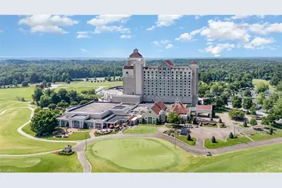 4110 Tansley Court, Greensboro, NC 27407 - Photo 5