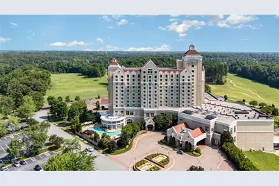 4110 Tansley Court, Greensboro, NC 27407 - Photo 3