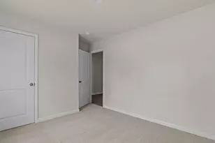 177 East Farm Loop, Stokesdale, NC 27537 - Photo 5