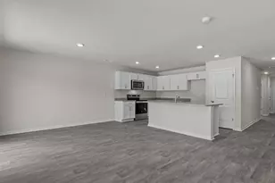 177 East Farm Loop, Stokesdale, NC 27537 - Photo 19