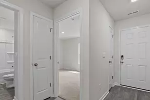 177 East Farm Loop, Stokesdale, NC 27537 - Photo 3