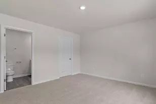 177 East Farm Loop, Stokesdale, NC 27537 - Photo 21