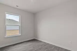 177 East Farm Loop, Stokesdale, NC 27537 - Photo 9