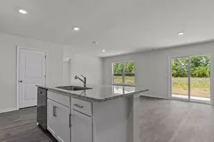 177 East Farm Loop, Stokesdale, NC 27537 - Photo 15