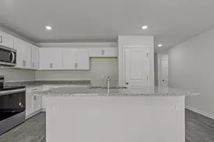 177 East Farm Loop, Stokesdale, NC 27537 - Photo 13